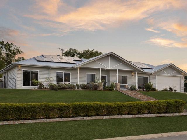 House for sale in Fernvale, Queensland