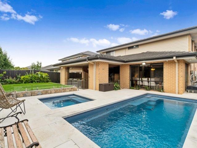 House for sale in Camerons Creek, Victoria