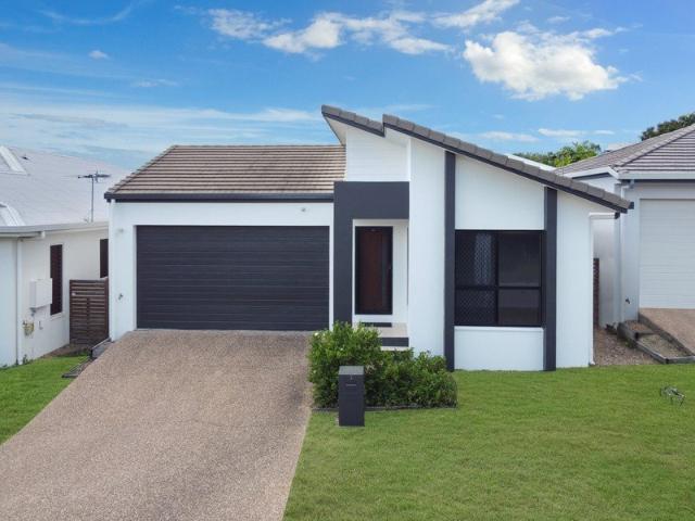 House for sale in Townsville, Queensland
