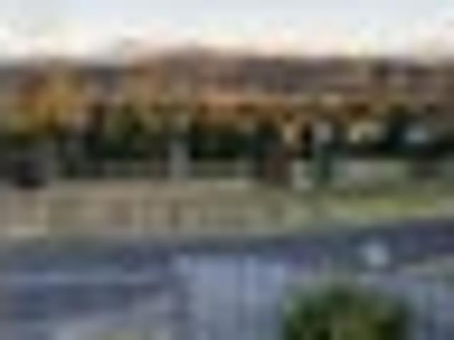 House for sale in Mangakino, Waikato