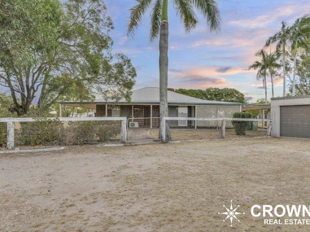 House for sale in Lowood, Queensland