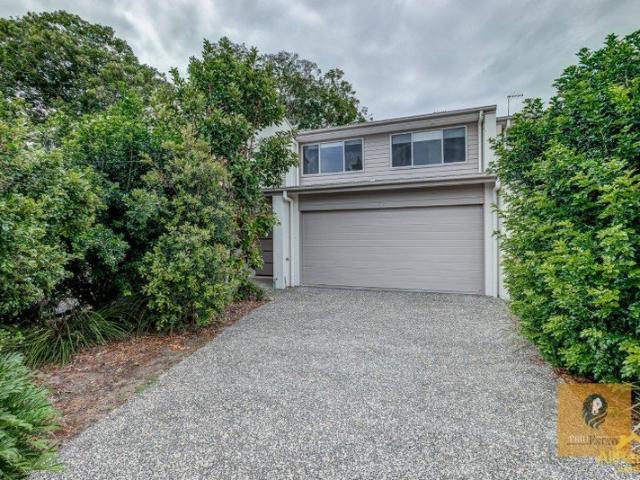 Townhouse for sale in Toombul, Queensland