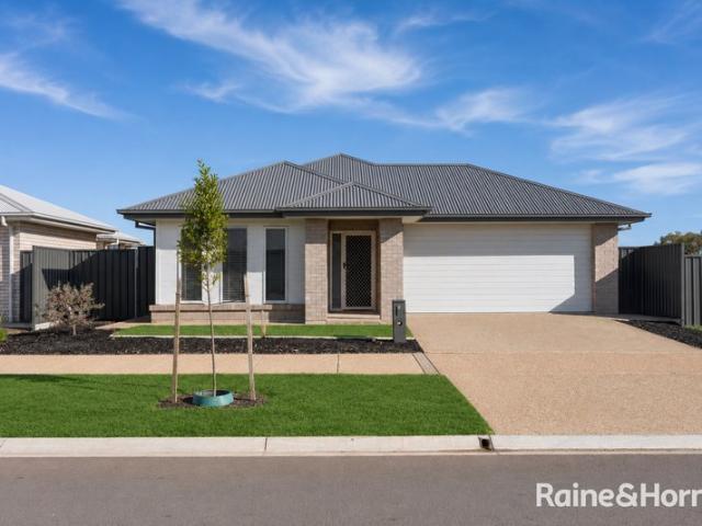 House for sale in Horseshoe Creek, South Australia