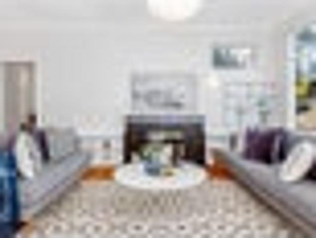 House for sale in Papakaio, Wellington