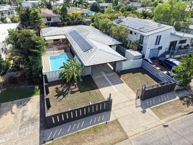 House for sale in Darwin, Northern Territory