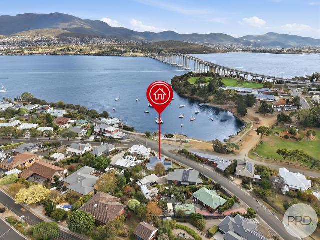 House for sale in Hobart, Tasmania