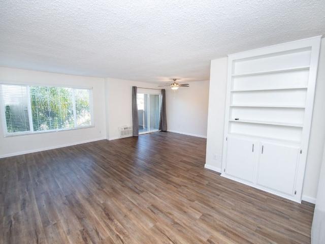 Apartment for rent in Jacumba, California