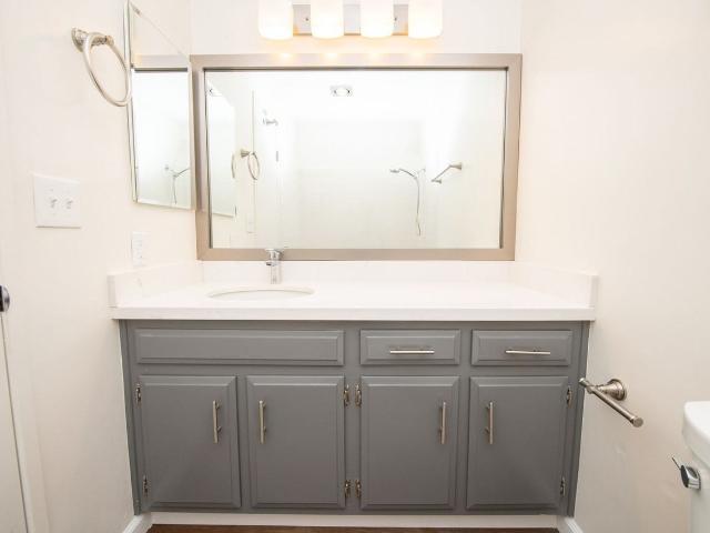 Apartment for rent in Jacumba, California