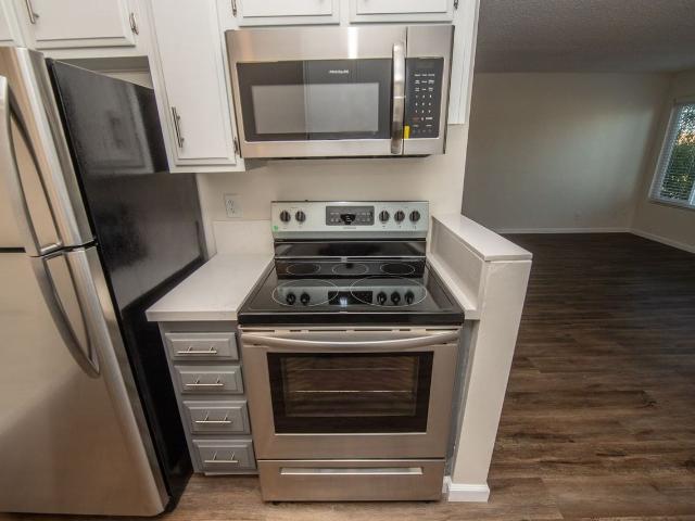 Apartment for rent in Jacumba, California