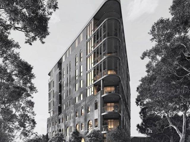 Apartment for sale in Mount Lawley, Western Australia