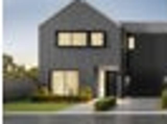 House for sale in Wharewaka, Waikato