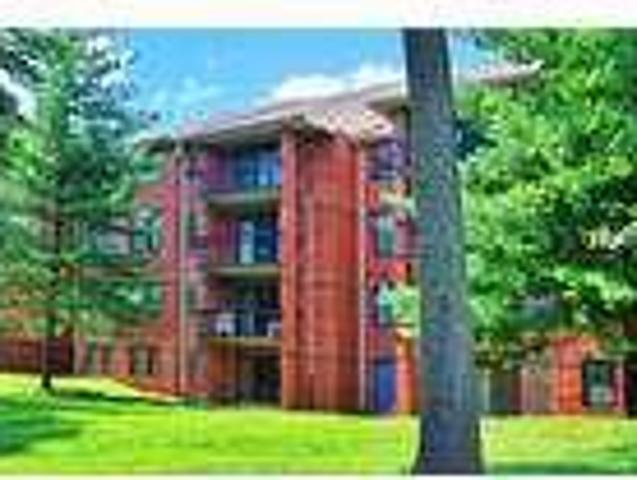 House for rent in Richland, Illinois