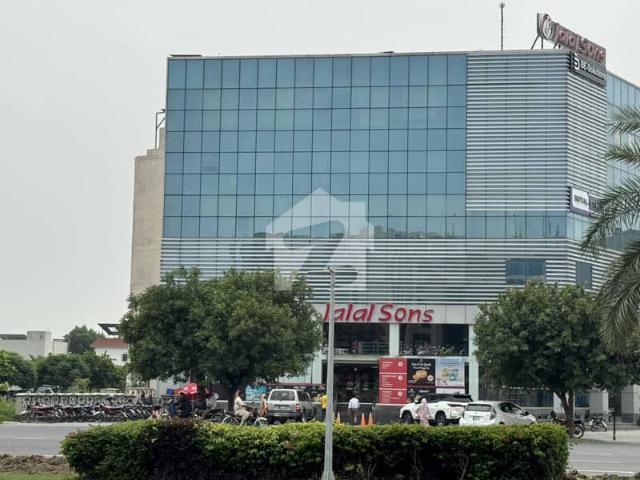 Property for sale in Rawalpindi, Islamabad Capital Territory
