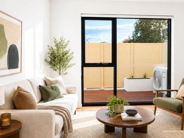 Townhouse for sale in Camerons Creek, Victoria