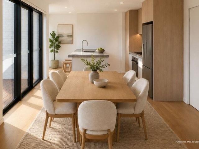 Townhouse for sale in Camerons Creek, Victoria