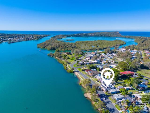 Property for sale in Dunbogan, Port Macquarie-Hastings Council