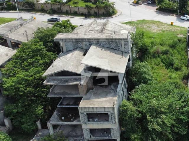 House for sale in Islamabad