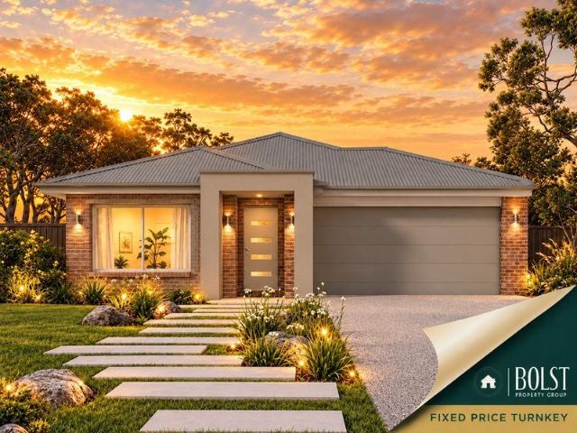 Cottage for sale in Swan Hill, Rural City of Swan Hill