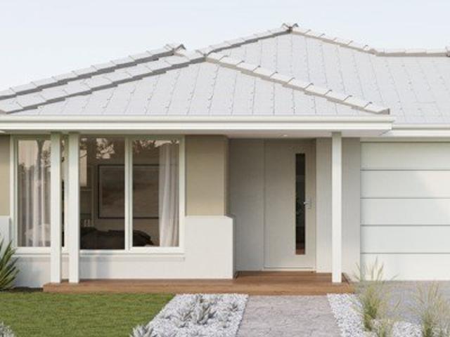 Cottage for sale in Shepparton North, Victoria