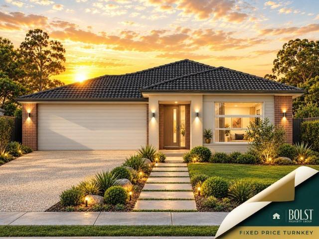 Cottage for sale in Wangaratta, Rural City of Wangaratta