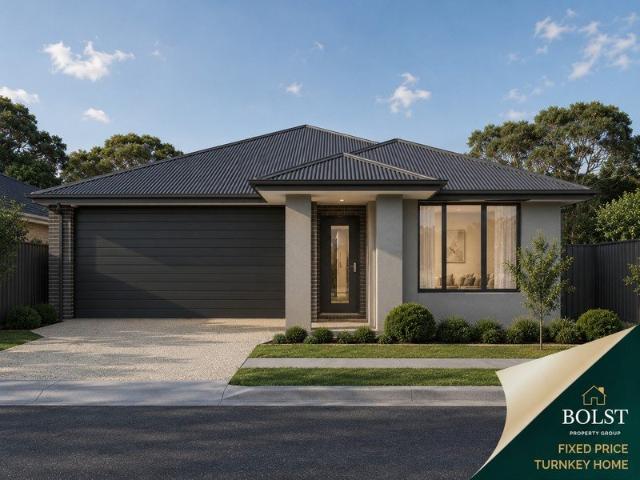 Cottage for sale in Warrnambool, Victoria