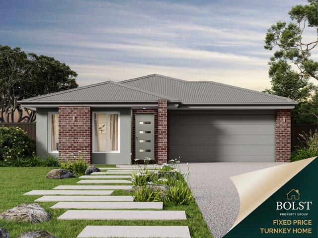 Cottage for sale in Shepparton North, Victoria