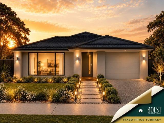 Cottage for sale in Gaskin Rise, Churchill