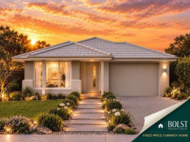 Cottage for sale in Gaskin Rise, Churchill