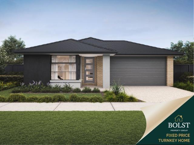 Cottage for sale in Ballarat, Victoria