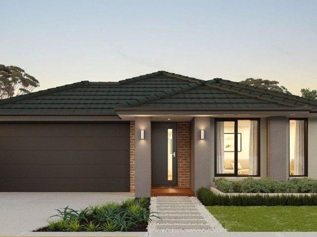 Cottage for sale in Shepparton North, Victoria