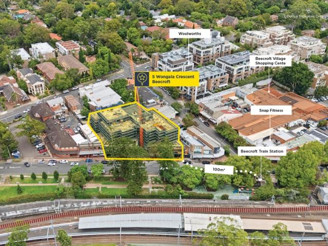 Retail for sale in Sydney, New South Wales