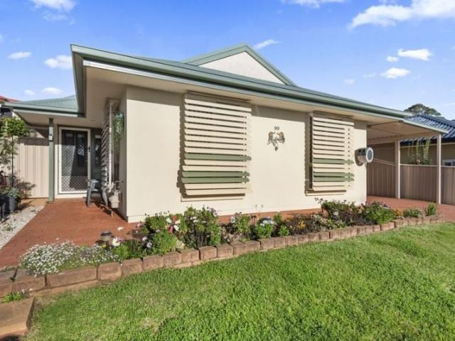 House for sale in Toowoomba, Queensland