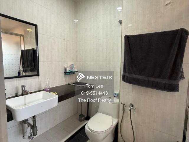 Residential House for sale in Bukit Ledang, Johor