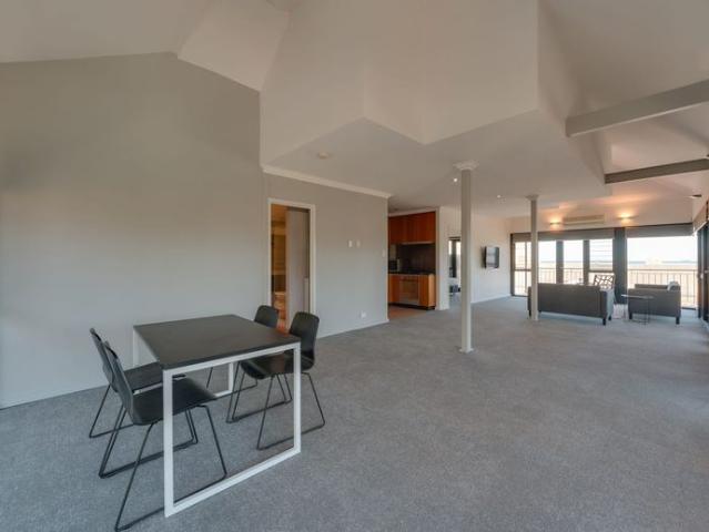 Granny Flat for rent in Scarborough, City of Stirling