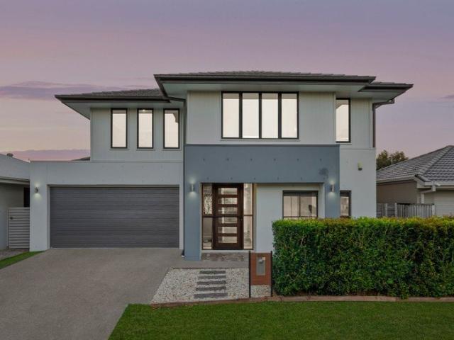 House for sale in Fernbrook, Queensland