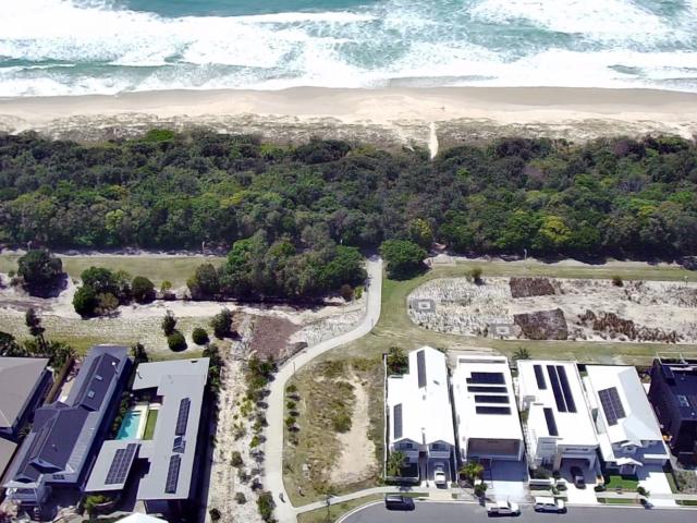 Property for sale in Casuarina, New South Wales