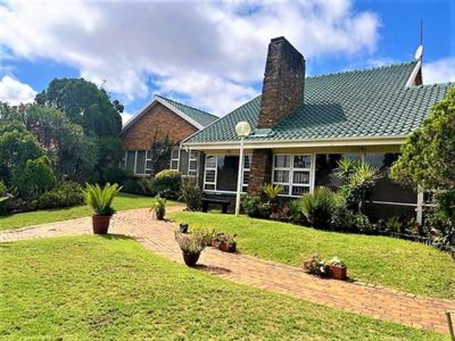 House for sale in Ekurhuleni, Gauteng