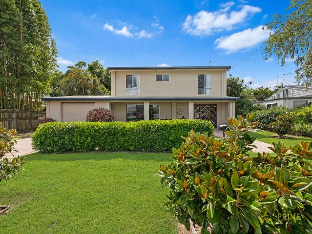 House for sale in Great Sandy Strait, Queensland