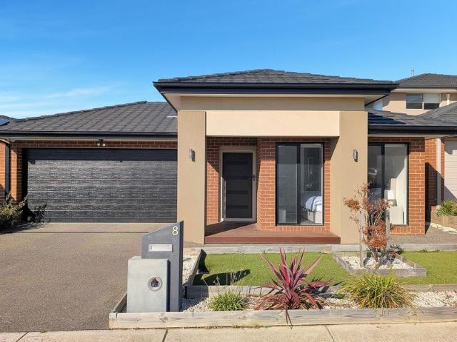 House for rent in Camerons Creek, Victoria