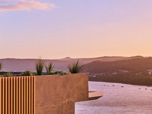 Apartment for sale in Gosford, New South Wales