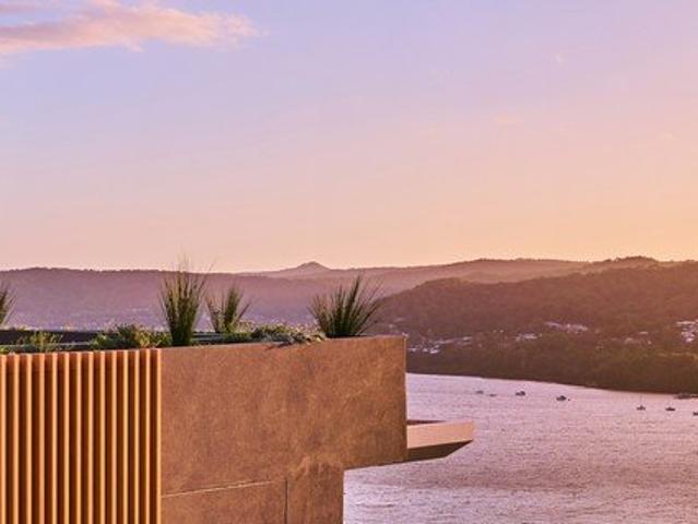 Apartment for sale in Gosford, New South Wales