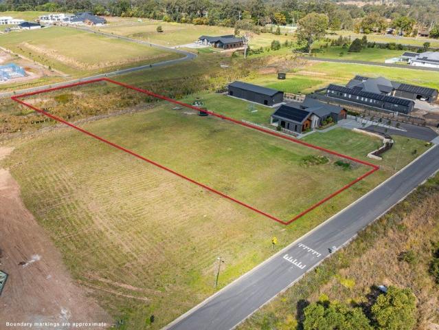 Land for sale in Toombul, Queensland