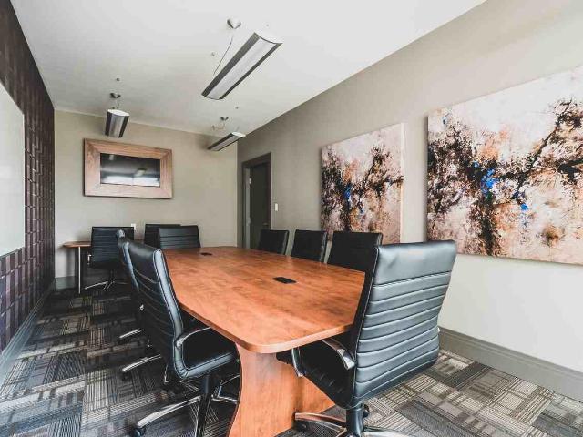 Apartment for rent in Waterloo, Ontario