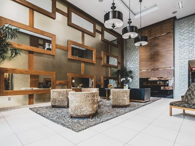 Apartment for rent in Waterloo, Ontario
