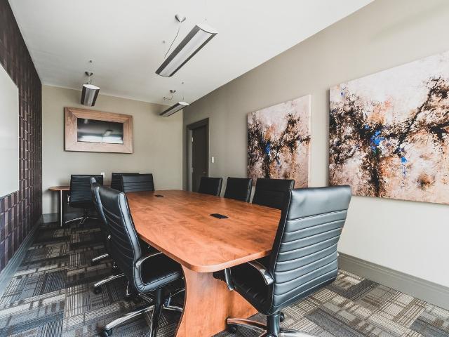 Apartment for rent in Waterloo, Southwestern Ontario
