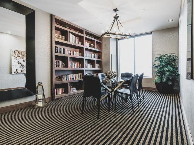 Apartment for rent in Waterloo, Ontario