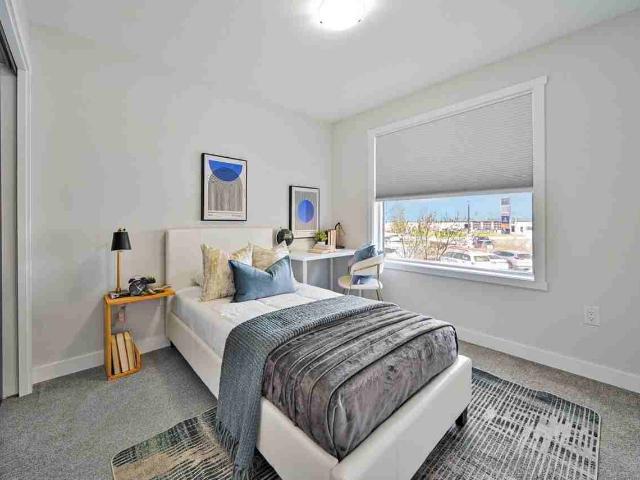 Apartment for rent in East St. Paul, Manitoba
