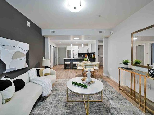 Apartment for rent in East St. Paul, Manitoba