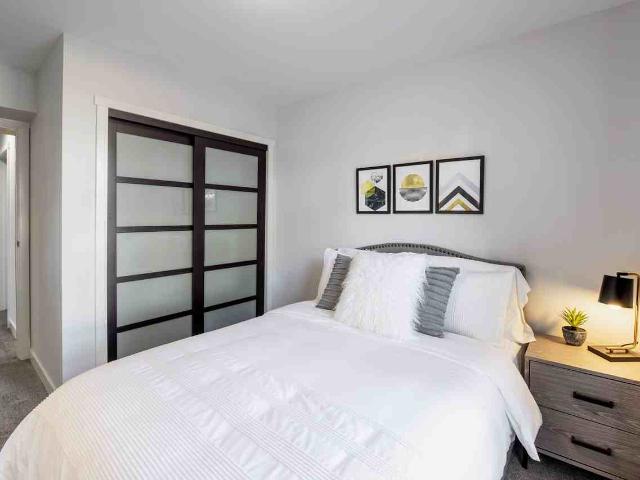 Apartment for rent in Winnipeg