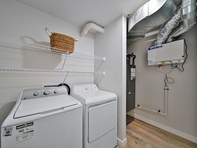 Apartment for rent in East St. Paul, Manitoba